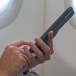 Even a so-called “free” perk of air travel comes with a major drawback.