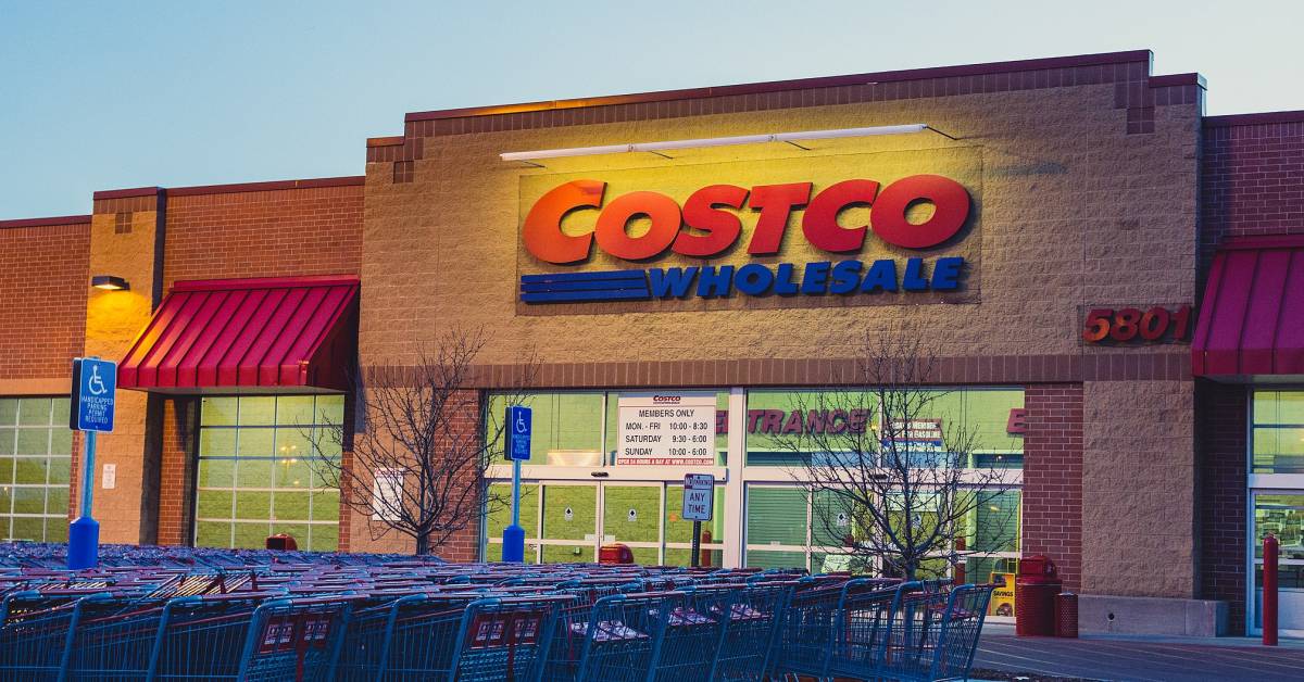 DO NOT CONSUME': Large recall on certain cookies sold at Costco stores  across Canada triggers warning to shoppers and at least 1 complaint, News