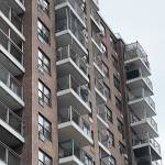 A landlord in New York City is hit with a massive fine after years of tenant neglect.