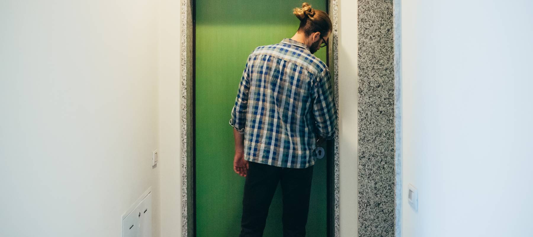 Texas scammers were caught tricking elderly victims into taking loans as high as $30K