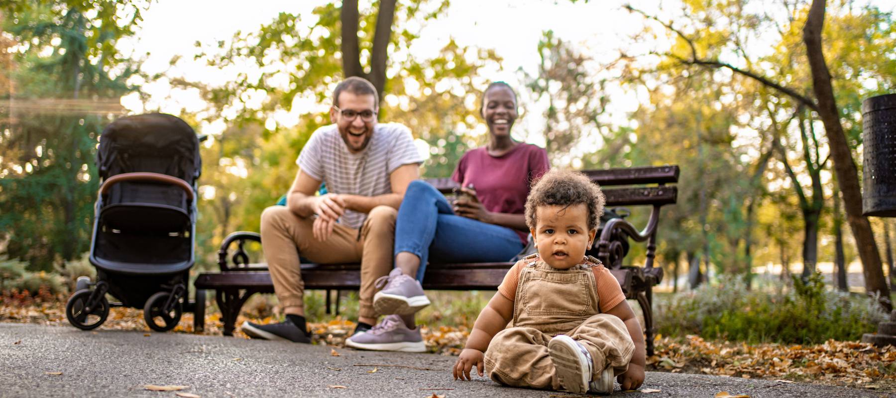 Housing costs preventing Americans from having all the kids they want
