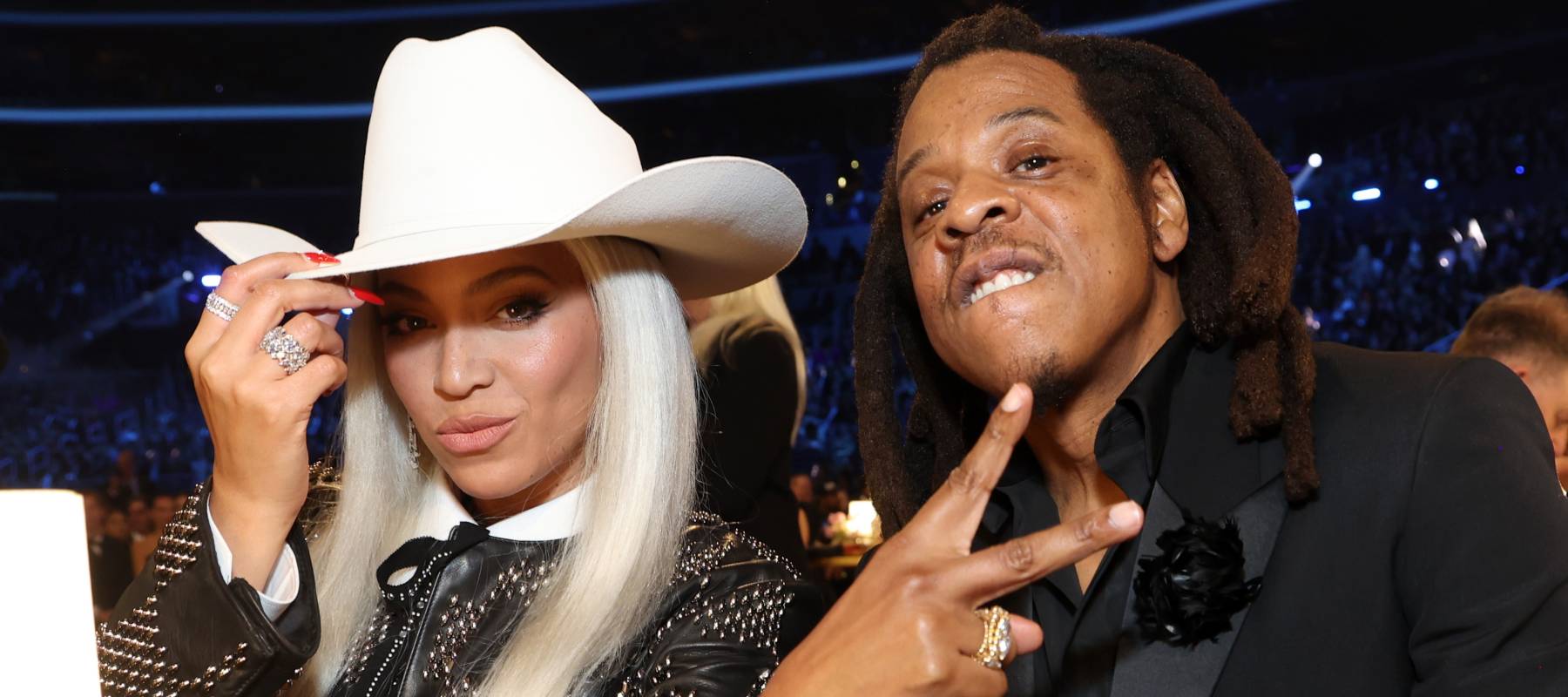 Billionaires like Jay-Z and Beyoncé aren’t the only people who can benefit from a Mortgage State of Mind.