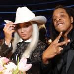 Billionaires like Jay-Z and Beyoncé aren’t the only people who can benefit from a Mortgage State of Mind.