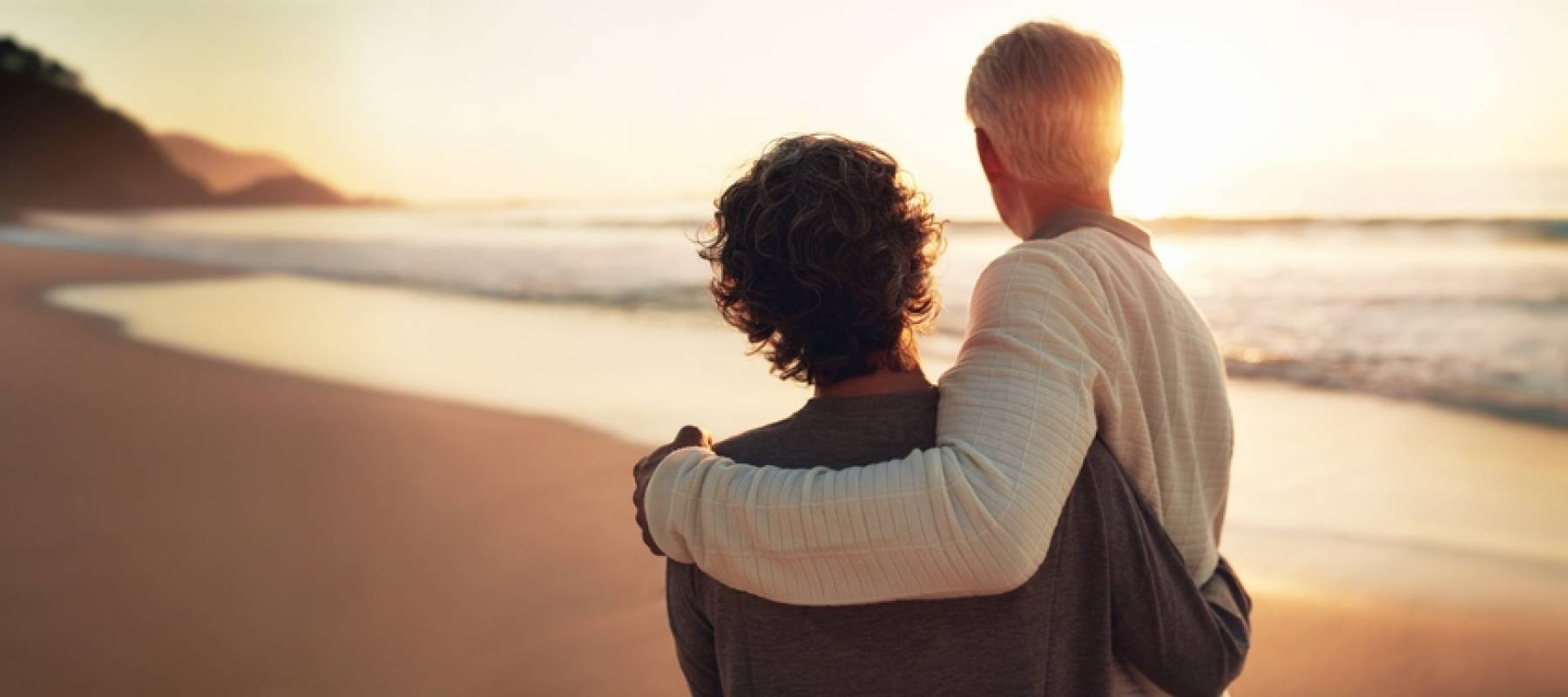 An estimated 4% increase in health care coverage may have you putting your retirement plans on hold.