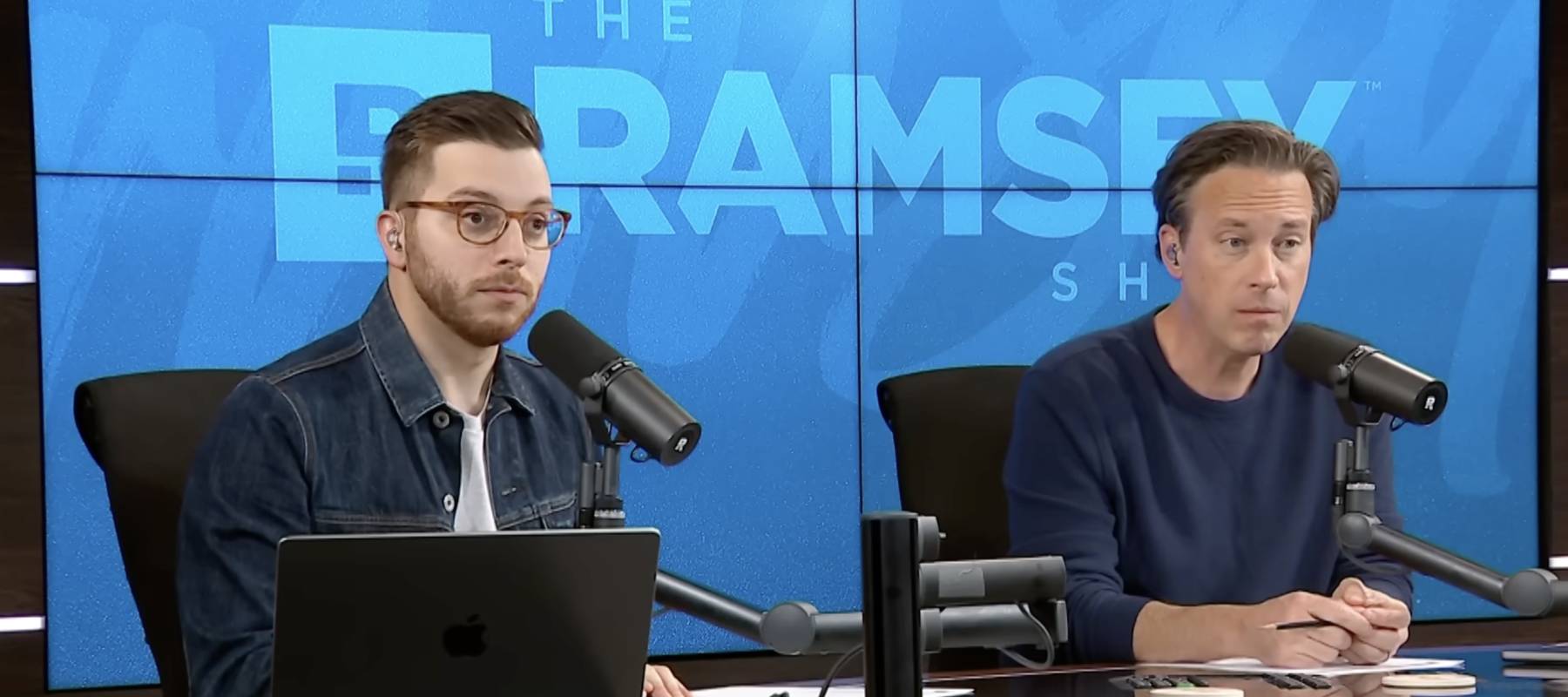 This man’s mom hasn’t paid rent in 5 months, and it’s draining his savings and testing family ties.