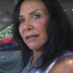 Kim Muratori