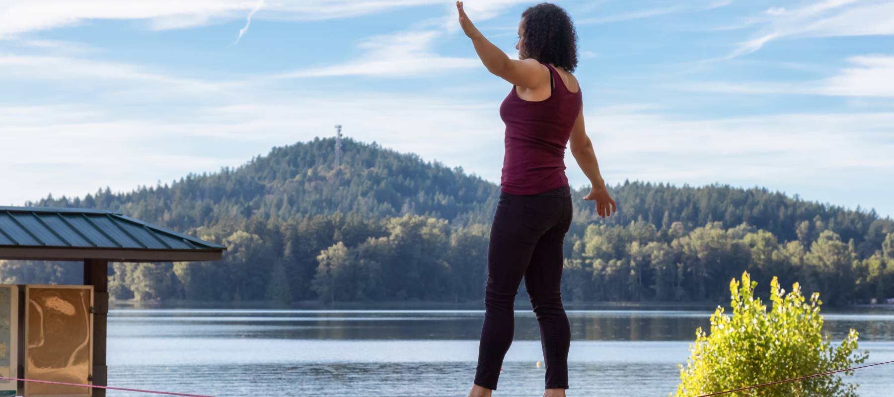 A good financial plan always includes a little flexibility.