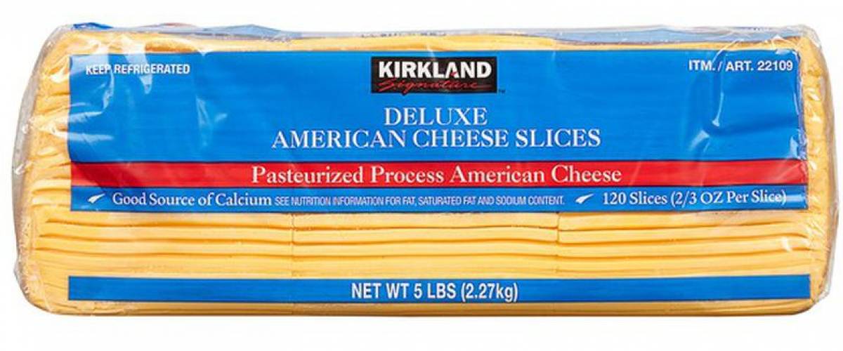 Costco Class Action Protests Kirkland Boxer Marketing - Top Class Actions