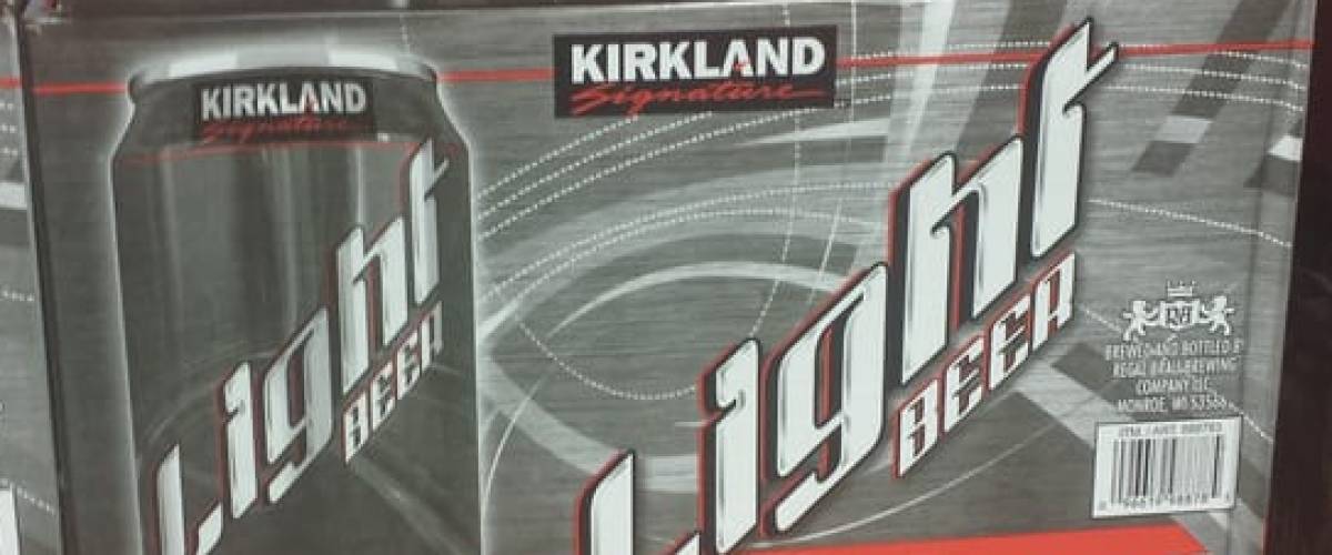 Kirkland signature discount jeans discontinued