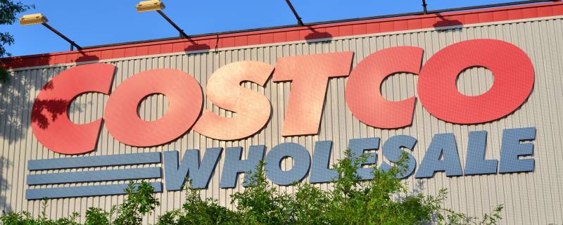 costco jeans discontinued