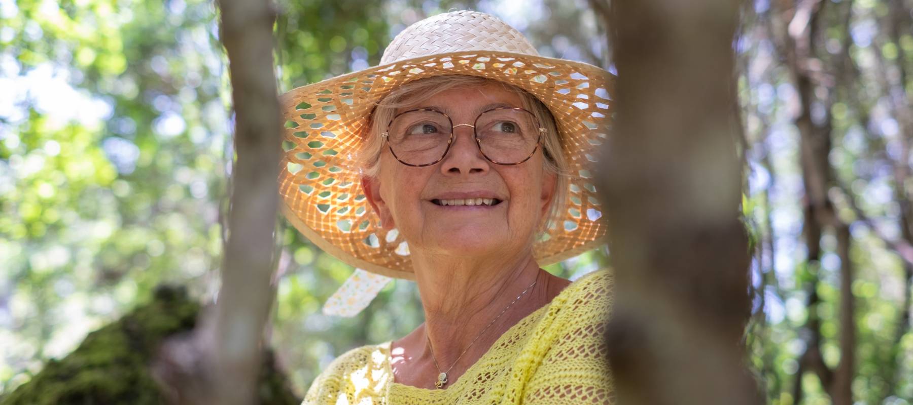 While buying might seem more economical at first glance, the complete picture makes the question way more complex.