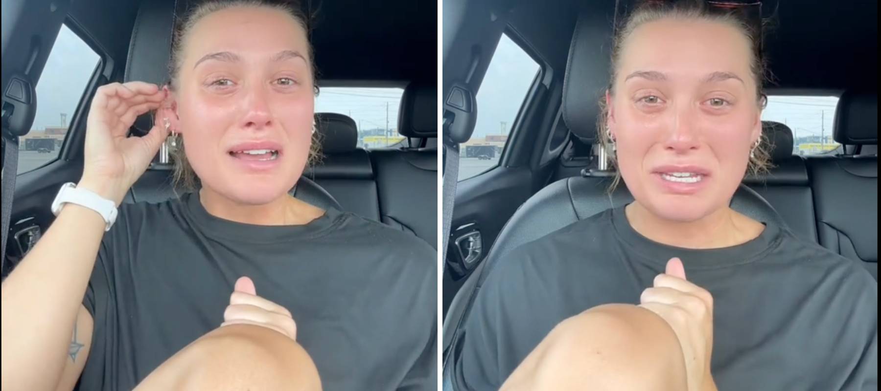 Clueless grad signs off on $85K of student loans