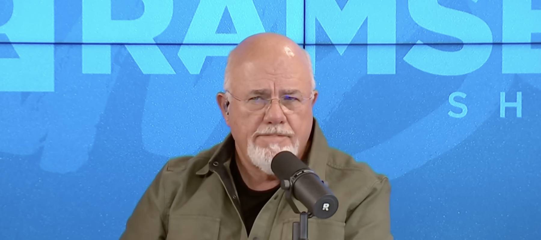 A Florida couple's failed restaurant led to debt, mistrust and talk of financial gaslighting.