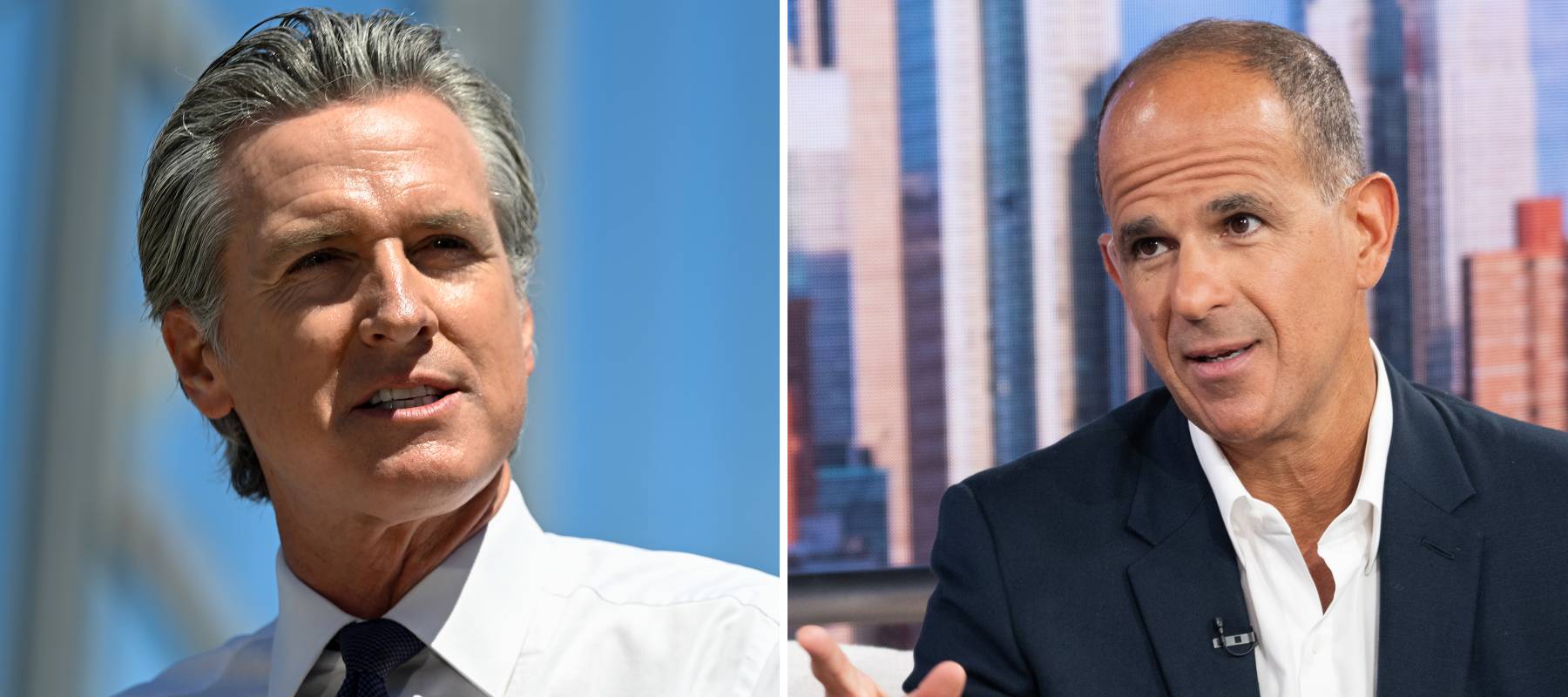 Many major retailers are packing up shop in California. Bed Bath & Beyond is one of them.