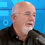 Dave Ramsey advises a letter writer about a predicament with his business partners.