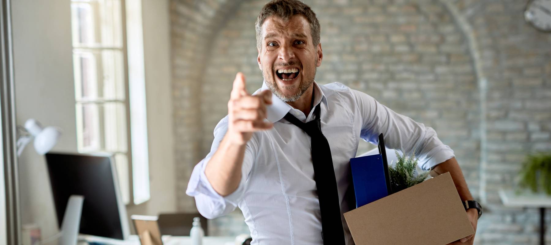 Feeling stuck in a stagnating job market? Why many ‘job stayers’ are now in a better position than they think