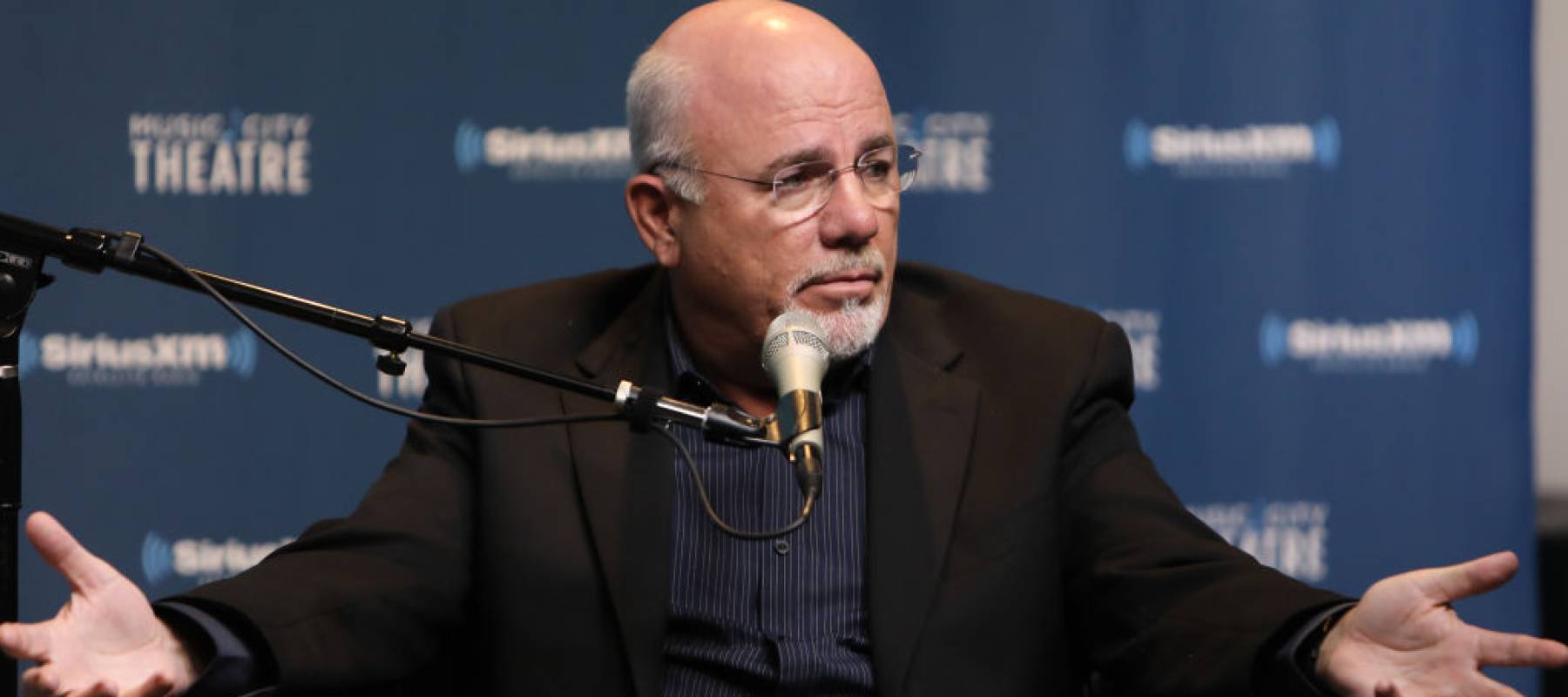 Is saving $150/month all it takes to retire a millionaire?