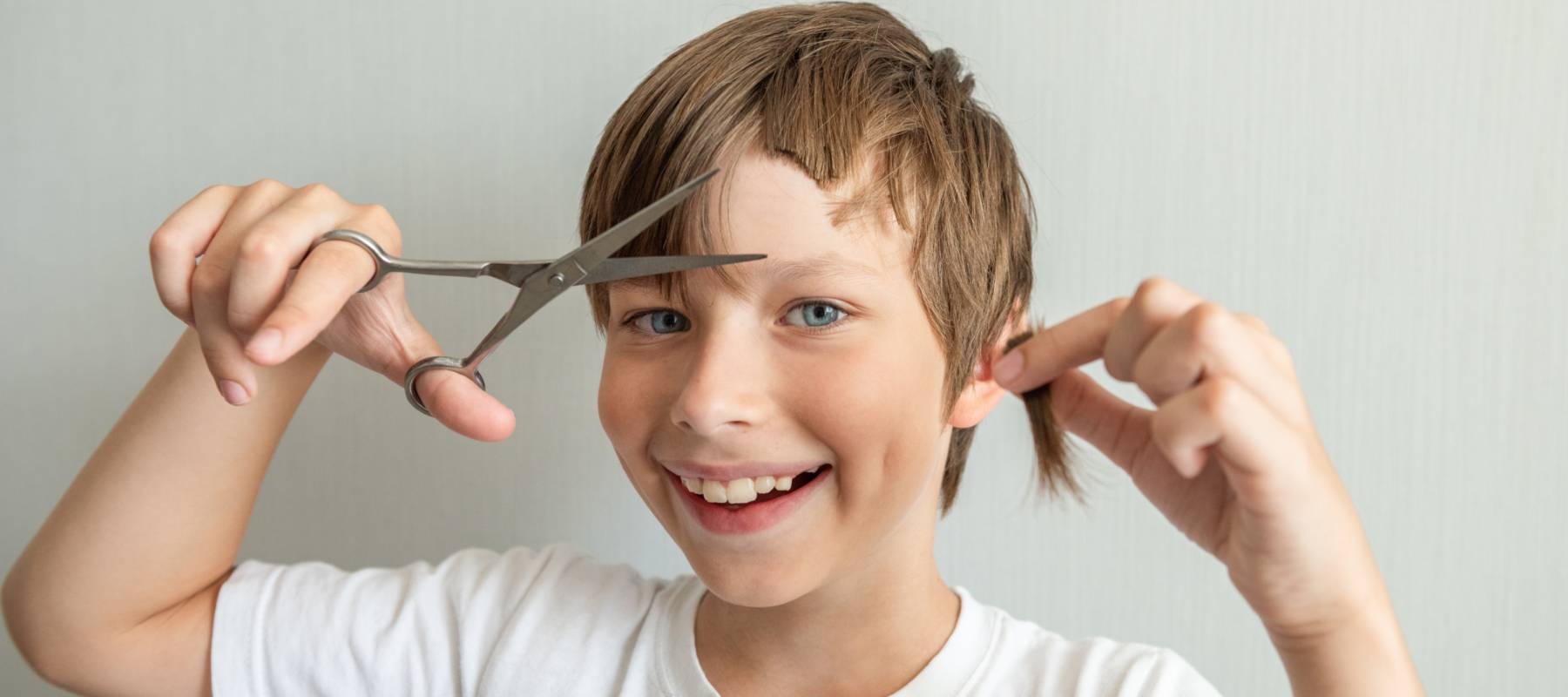 Small changes can lead to big game-changers for your personal finances.