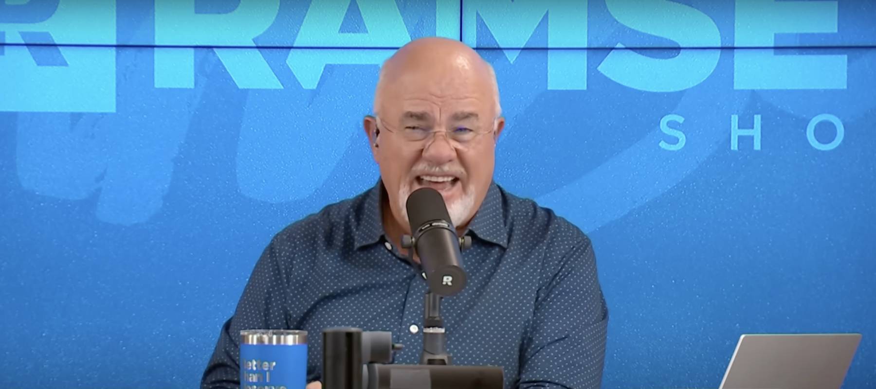 Dave Ramsey