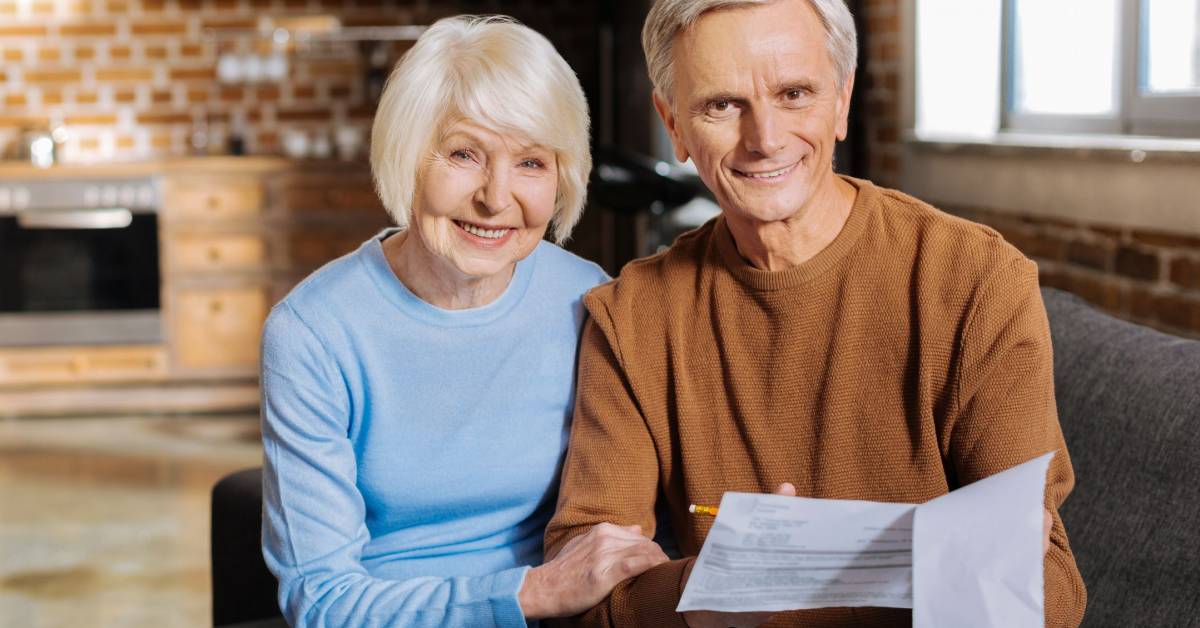 How To Maximize Your Social Security Benefits Moneywise How To Maximize Your Social Security Benefits Moneywise