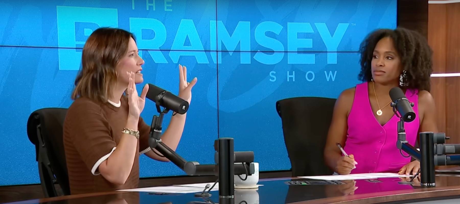 What parents should consider before letting kids make a major purchase.