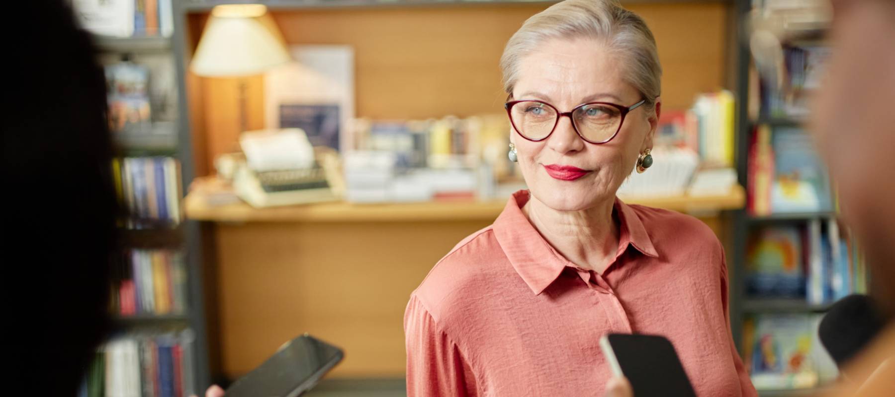 I retired at 60 and haven’t touched my $700K IRA thanks to my pension, Social Security — but what about RMDs?