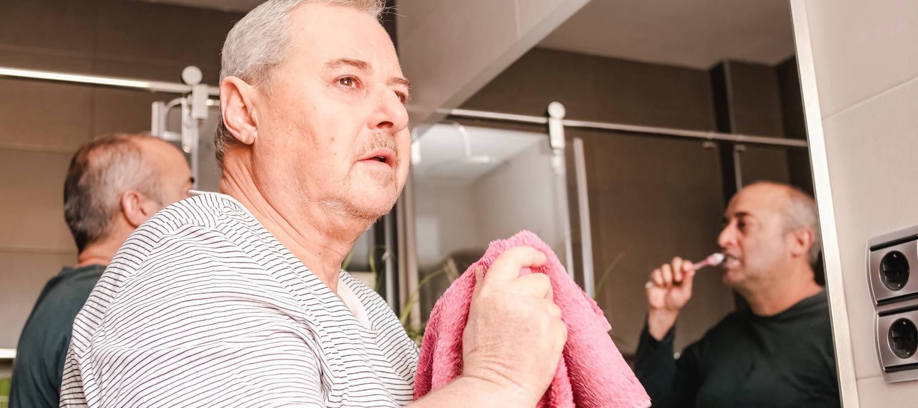 If you’re 65 and not yet retired, here’s what you need to know.