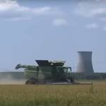 Arkansas farm