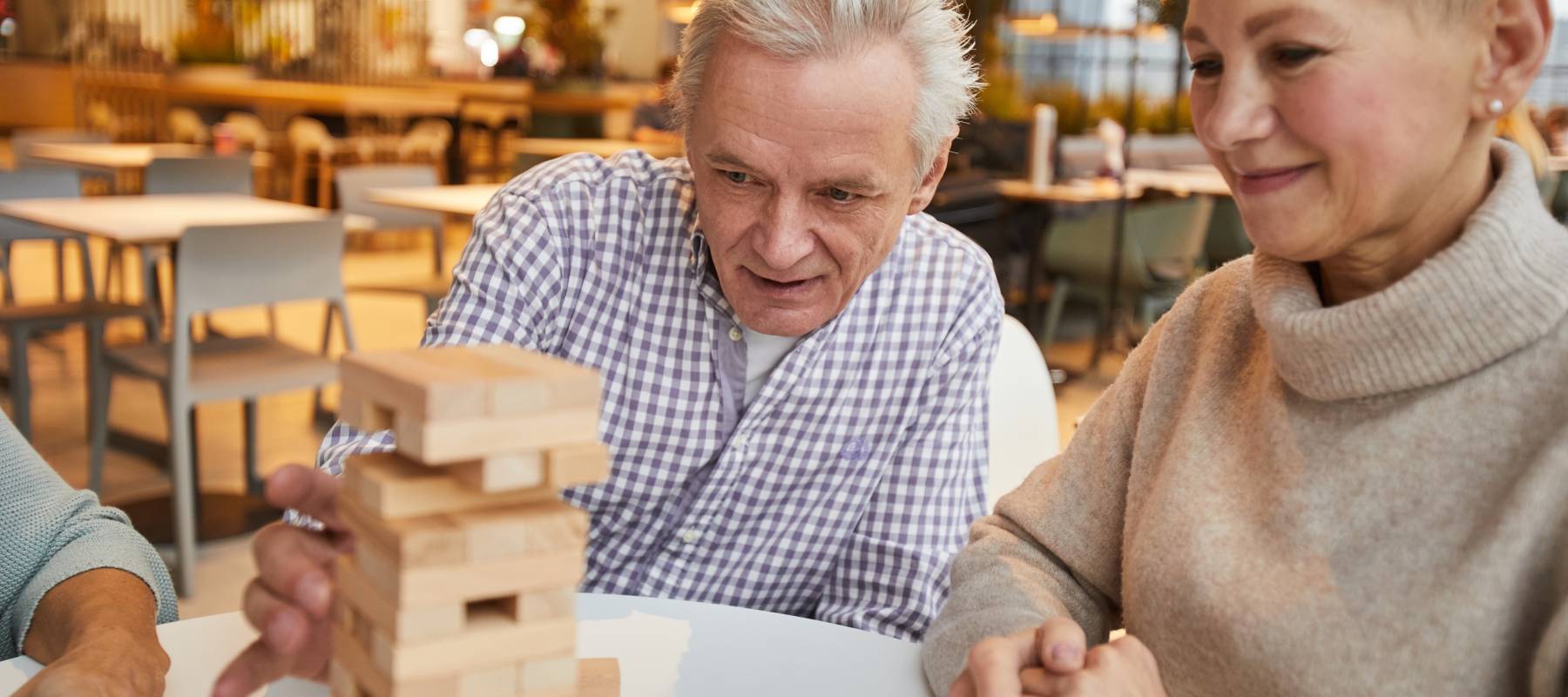 The Social Security Administration's annual earnings limit can play a major factor in how much you can earn while working during retirement.