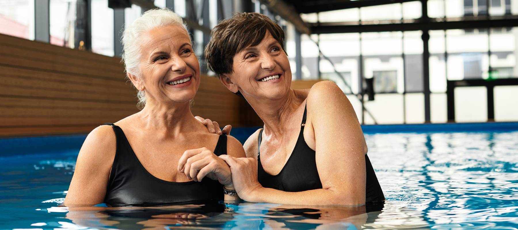 There's plenty to consider when it comes to retirement.