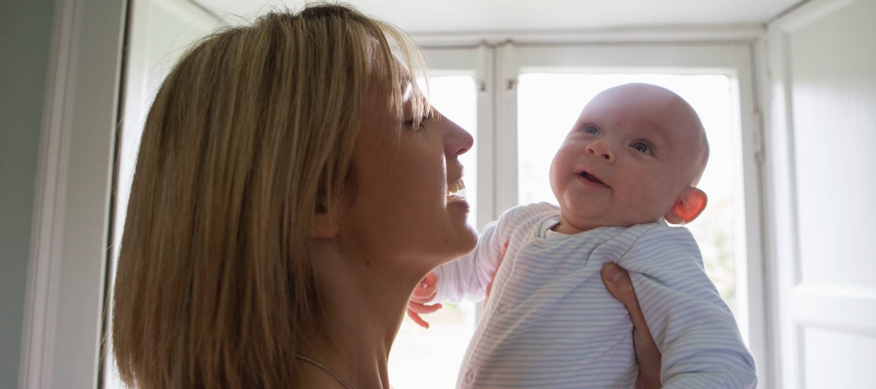 A gift like this could ensure a brighter future for your whole family.