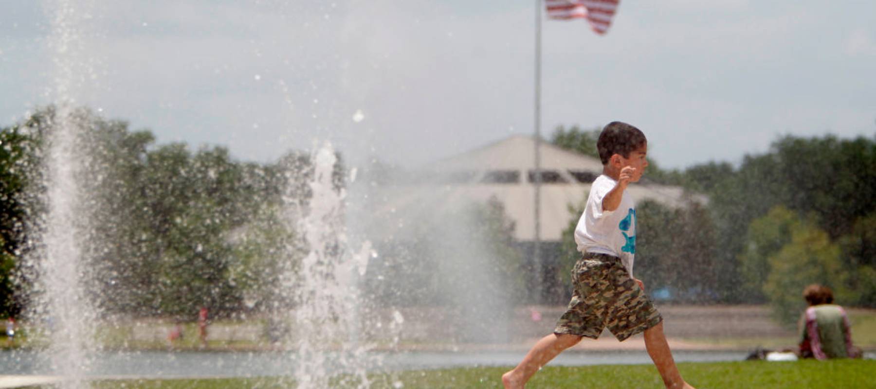 These 5 US cities help you stretch $100K farthest.