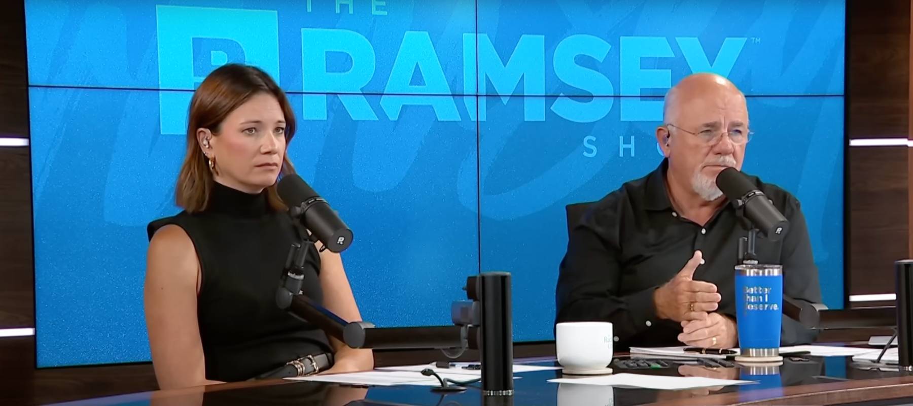 New Jersey woman’s husband pockets whole $475K profit on rental property sale.