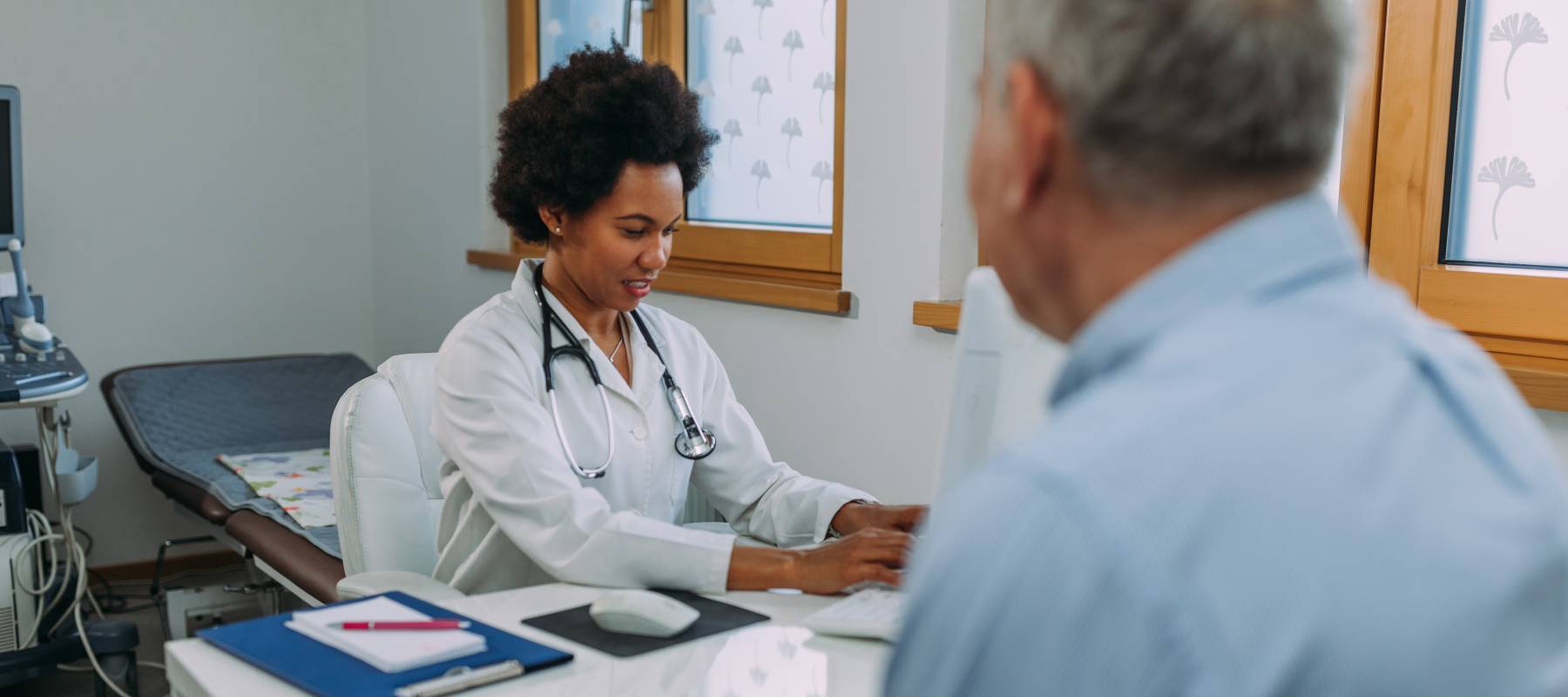 Keep your health care costs down with these helpful tips.