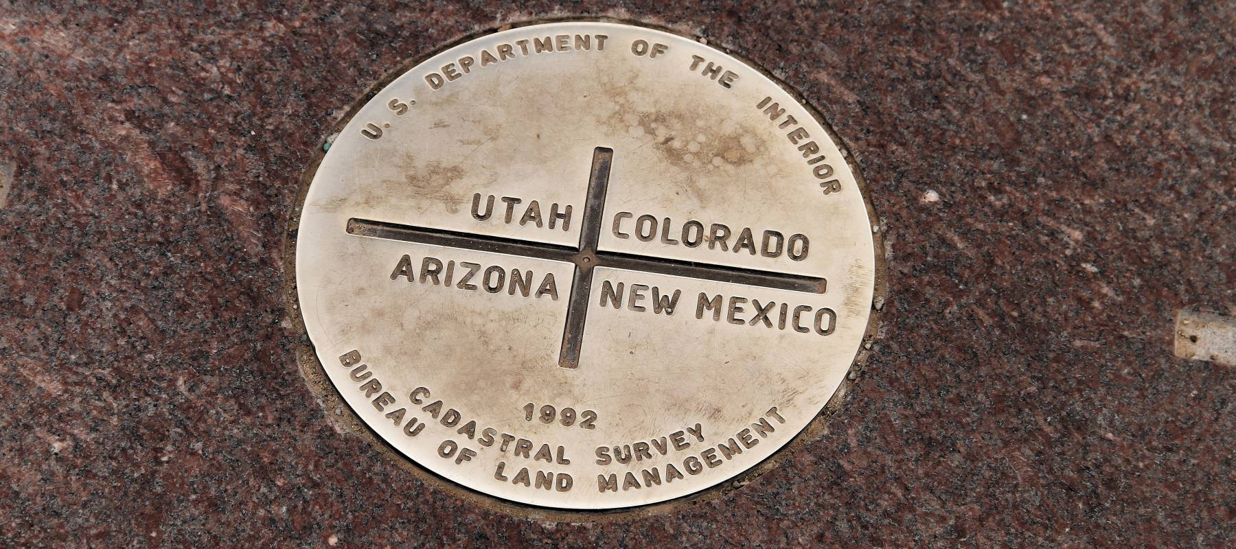 Healthcare prices are on the rise. But where you receive care can have a significant impact on your bill. Here’s why costs vary and how to shop around.