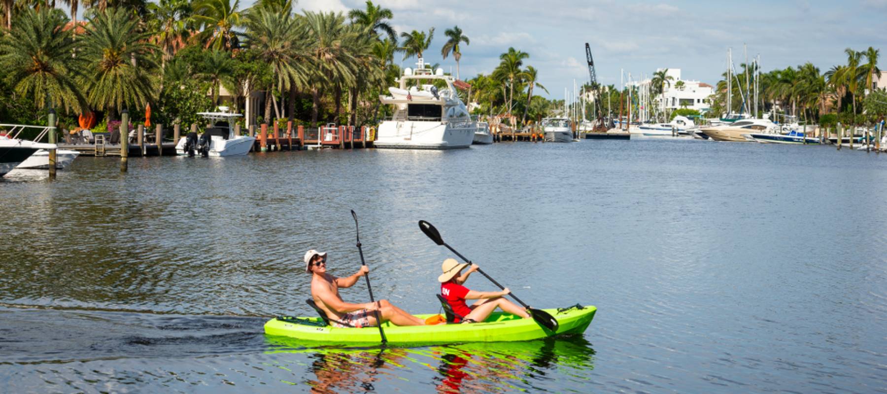 Should you buy a Florida vacation home before retirement if you haven’t paid off your primary mortgage?