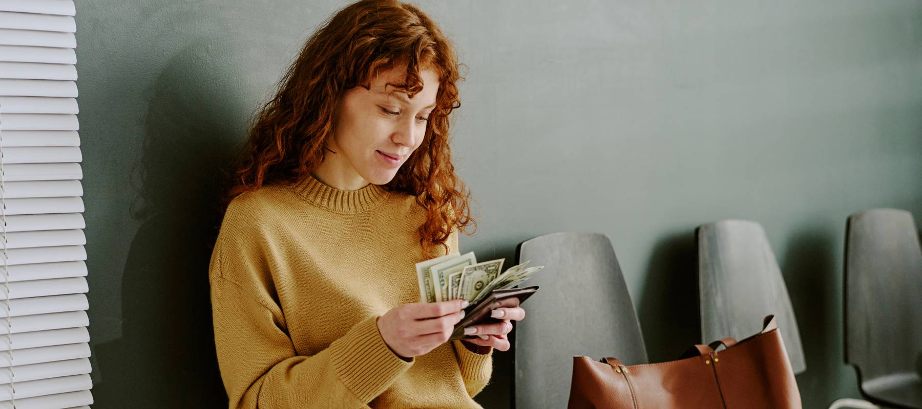 About 46% of Gen Z workers are withdrawing from retirement accounts to pay off debt — more than any other generation, a recent report reveals.