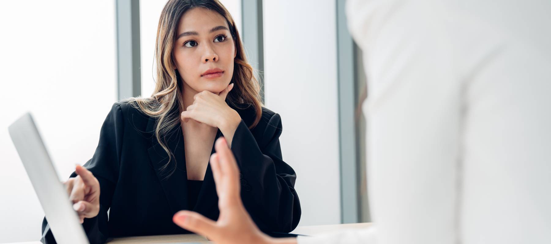 A Pension-Linked Emergency Savings Account is a good way to save, but is it the best option for you?