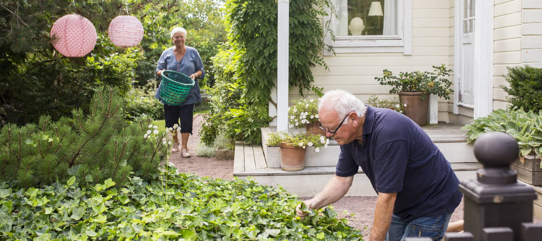 Older adults can use tax gain harvesting in 2025 to generate up to $141,900 in tax-free income.