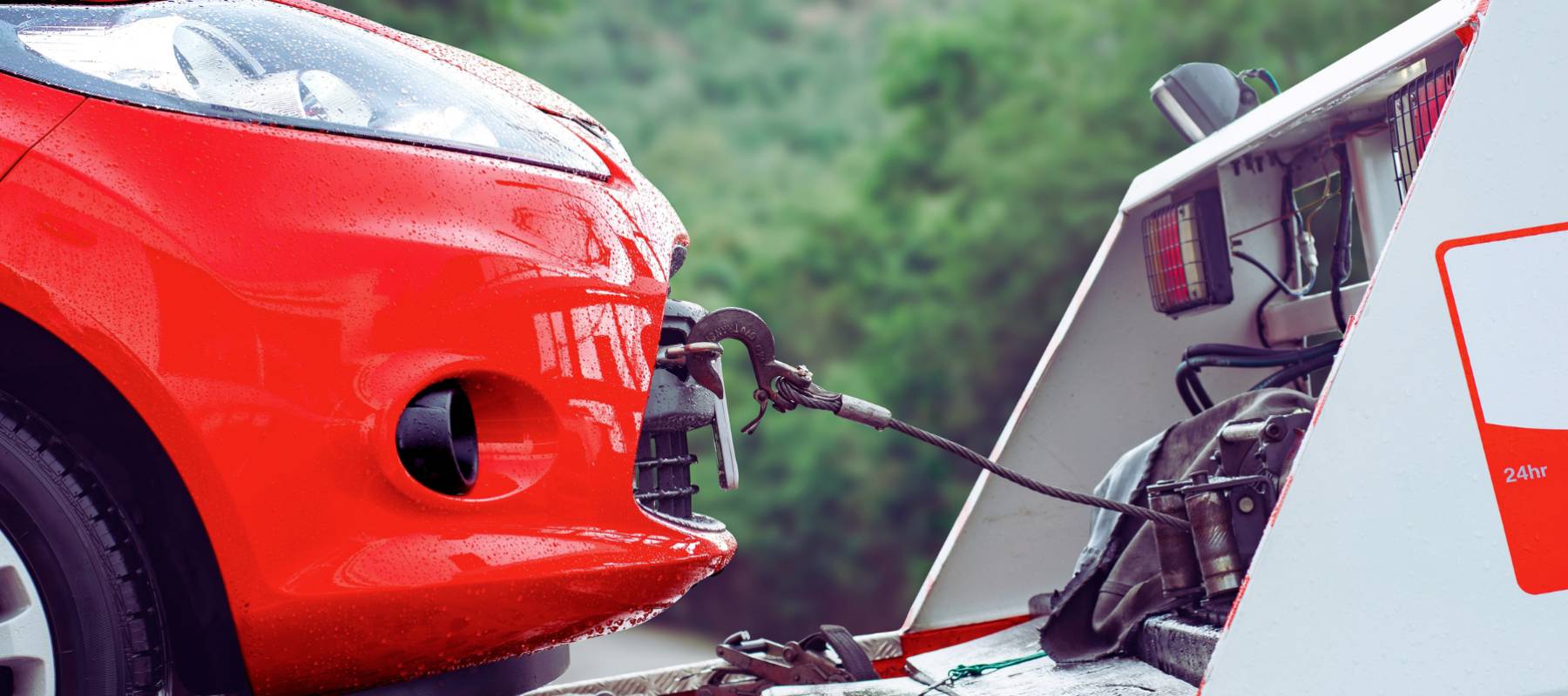 1.73 million vehicles were repossessed in 2024.