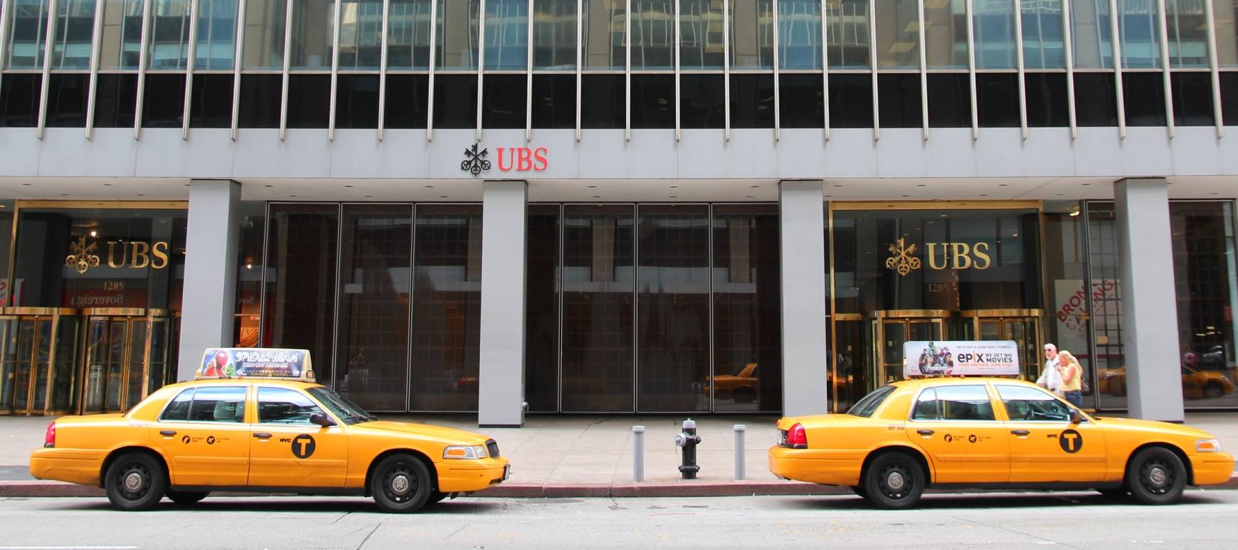 If this report is to be believed, now is a great time to get your financial ducks in a row.