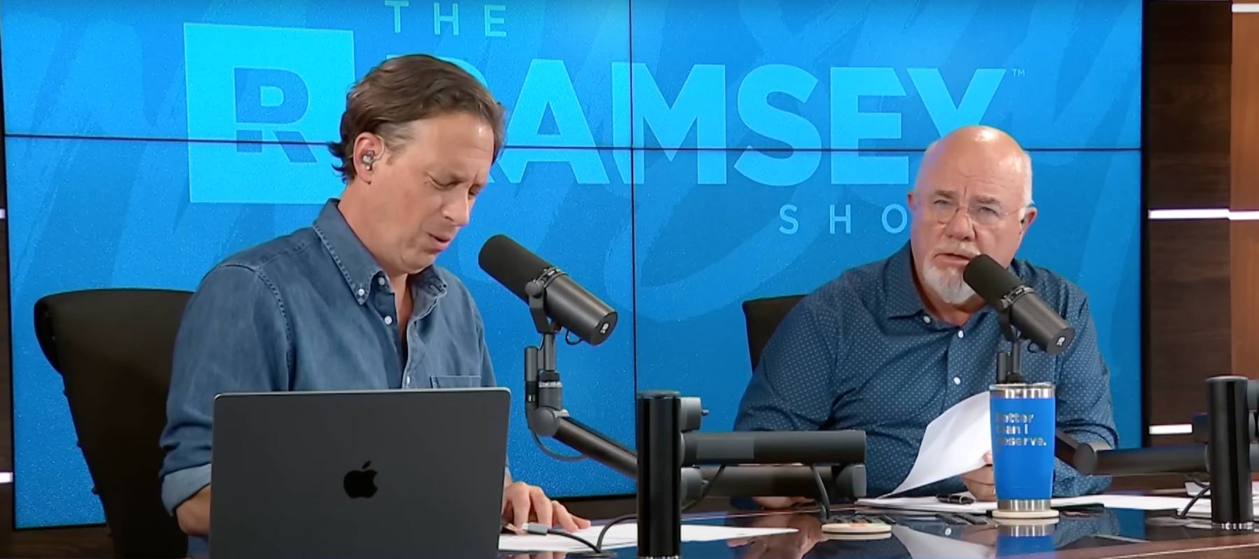 It’s good to want to get involved, but it’s important to have boundaries.