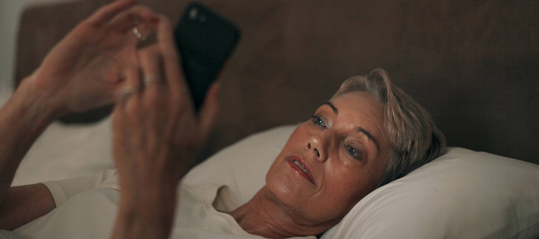 How you can manage your retirement savings to ensure they last, no matter how long you live.