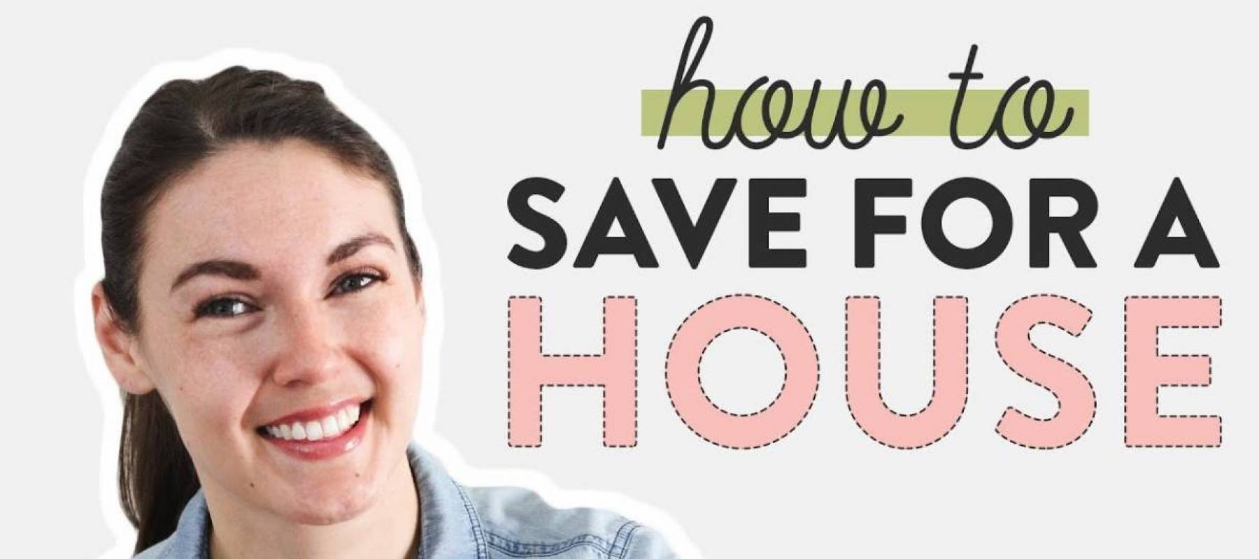 Things to Know Before Buying a House