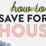 Things to Know Before Buying a House