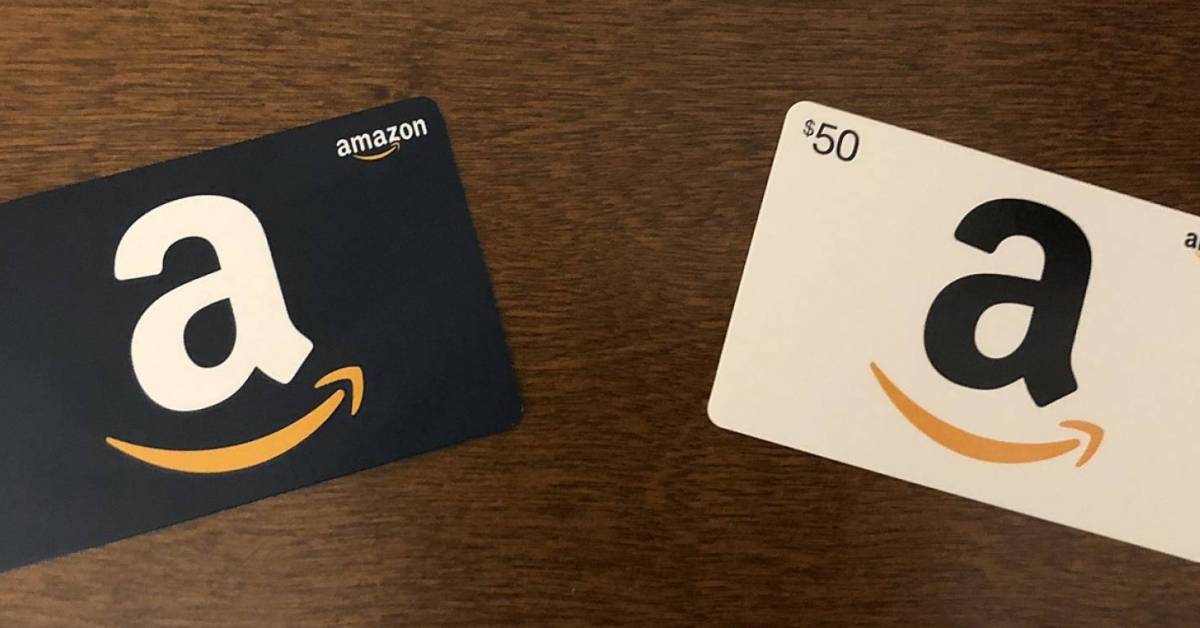 amazon diaper fund eligible items