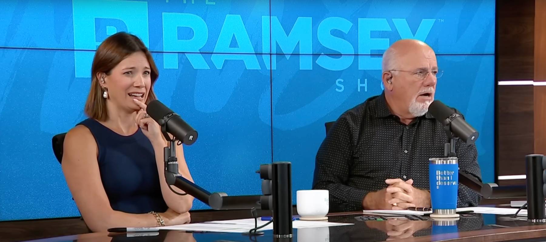 Where there’s a will, there can be hard feelings.