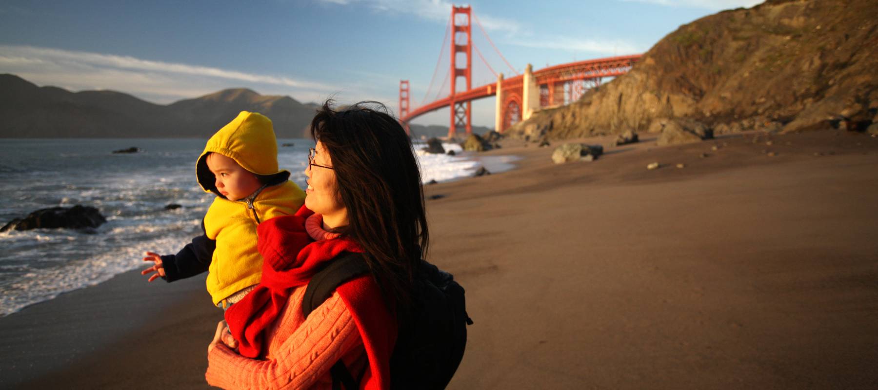 Saving for retirement can get tricky when you've got debts to pay.