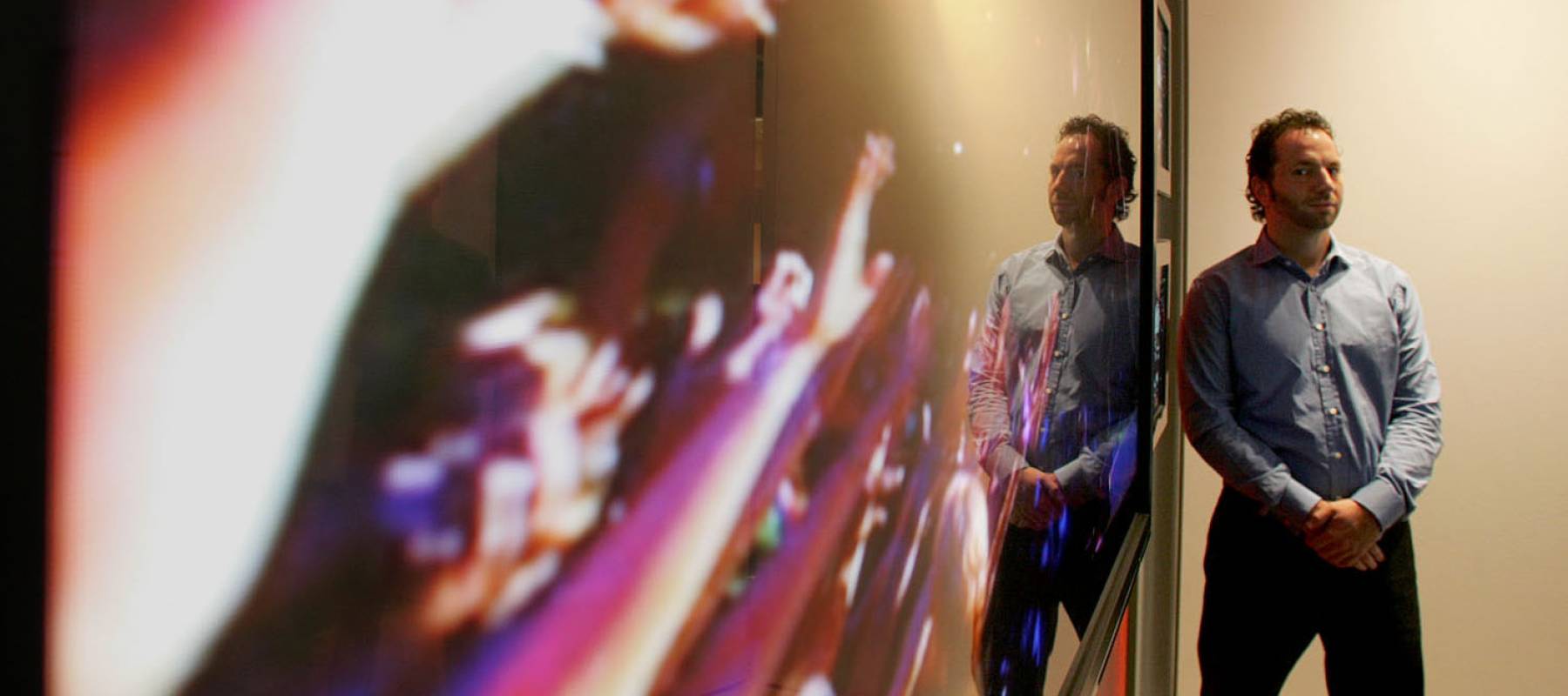 Concert ticket prices keep rising, yet Americans still splurge, often taking on debt, to see their favourite artists live.