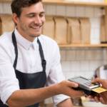 Reasons Your Credit Card Was Declined